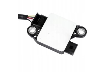 Sonda Sensor de Partículas PM para HYUNDAI Tucson y KIA Sportage 1.6