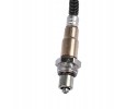 Sonda Sensor de Partículas PM para HYUNDAI Tucson y KIA Sportage 1.6