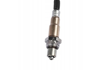 Sonda Sensor de Partículas PM para HYUNDAI Tucson y KIA Sportage 1.6