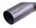 CAT WW 018 NTY CATALYST Catalog number of the original VAG 1K0254506CX VAG 1K0254506KX