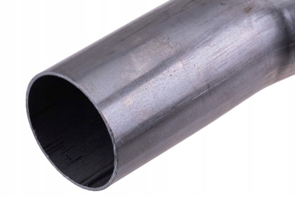CAT WW 018 NTY CATALYST Catalog number of the original VAG 1K0254506CX VAG 1K0254506KX