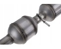 CAT WW 014 NTY CATALYST Product weight with unit packaging 11 36 kg