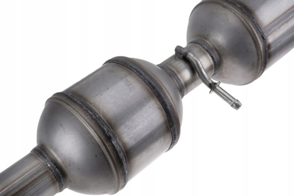 CAT WW 014 NTY CATALYST Product weight with unit packaging 11 36 kg