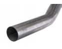 CAT WW 014 NTY CATALYST Catalog number of the original VAG 7N0254400KX VAG 7N0254400NX