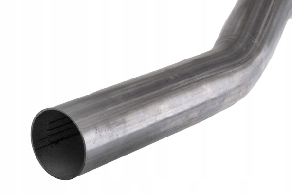 CAT WW 014 NTY CATALYST Catalog number of the original VAG 7N0254400KX VAG 7N0254400NX