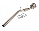 CAT WW 003 NTY CATALYST Part manufacturer NTY