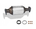 HONDA ACCORD VI 1 8 2 3 1998 2003 HATCHBACK SEDAN CATALYTIC E3