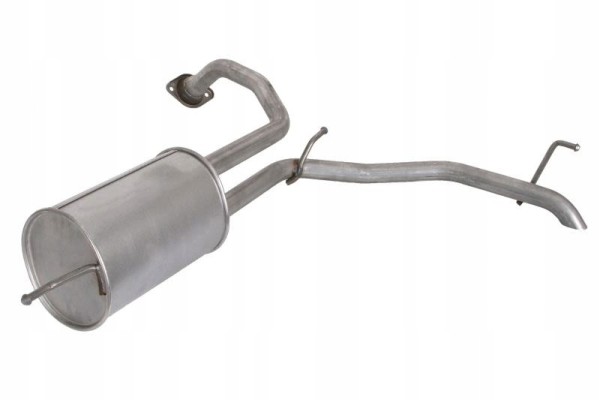 SILENCER BOSAL 278585 HONDA CIVIC 1 4 05 278 585 BOSA BOSAL Catalog number of substitutes ASMET 13 032 ASSO 15 7045 EEC EHA378 E