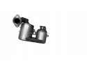 Filter DPF FAP Hyundai I30 1 6 CRDI D4FE 08 2018 EAN GTIN 5904647791008