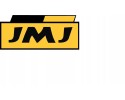 Filter DPF FAP Hyundai I30 1 6 CRDI D4FE 08 2018 Catalog number of the part JMJ1348