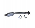 JMJ1090051 CATALYTIC CONVERTER RENAULT ESPAC E III 2 0 16V