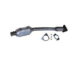 JMJ1090051 CATALYTIC CONVERTER RENAULT ESPAC E III 2 0 16V