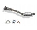 JMJ1090051 CATALYTIC CONVERTER RENAULT ESPAC E III 2 0 16V Quality of parts according to GVO P replacement with original quality