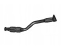 JMJ1090051 CATALYTIC CONVERTER RENAULT ESPAC E III 2 0 16V Product weight 4 kg