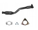 JMJ1090051 CATALYTIC CONVERTER RENAULT ESPAC E III 2 0 16V Version European