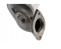 NTY DPF NS 000 Soot filter particulate filter Car type cargo vans passenger cars