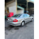 MERCEDES-BENZ CLASE E (BM 211) BERLINA E 270 CDI (211.016) MERCEDES-BENZ CLASE E (BM 211) BERLINA E 270 CDI (211.016)