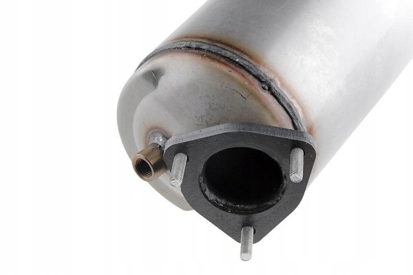 NTY DPF AU 000 PARTICULATE FILTER DPF Catalog number of substitutes DENCKERMANN N100001 ESEN SKV 62SKV504 HJS 93 11 5201 HJS 93 