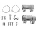 JMJ Catalyst 1091680 Euro 3 4 Replacement Catalog number of the part 1091680