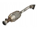 ASSO 40 0028 catalytic converter Part manufacturer Asso