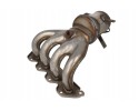 ASSO 34 0100 catalytic converter Part manufacturer Asso