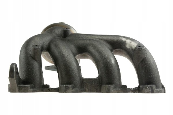 KAT HY 501 NTY CATALYTIC CONVERTER HYUNDAI GETZ 1 1 2002 2009 Catalog number of the original HYUNDAI 2852002820 HYUNDAI 28520028