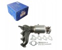 KAT HY 501 NTY CATALYTIC CONVERTER HYUNDAI GETZ 1 1 2002 2009 Version European