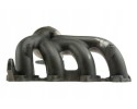 Catalizador NTY KAT-HY-501 para Hyundai Getz 1.1 2002-2009