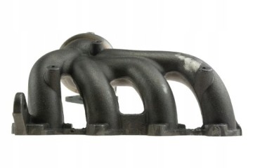 Catalizador NTY KAT-HY-501 para Hyundai Getz 1.1 2002-2009