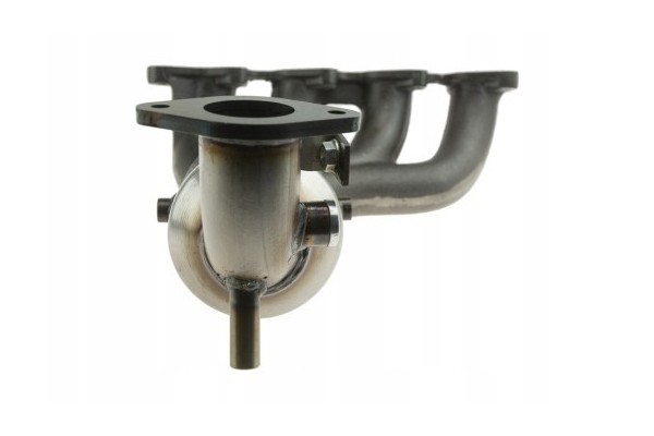 Catalizador NTY KAT-HY-501 para Hyundai Getz 1.1 2002-2009