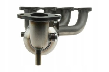 Catalizador NTY KAT-HY-501 para Hyundai Getz 1.1 2002-2009