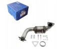 NTY KAT TY 003 Pre catalyst Part manufacturer NTY