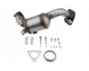 NTY KAT TY 003 Pre catalyst Catalog number of the part KAT TY 003