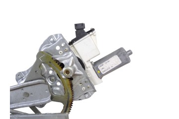 6 PIN ELEVALUNAS DELANTERO IZQUIERDO TOYOTA COROLLA (E12) 2.0 D-4D Sol Berlina 2004 6 PIN 211924 TOYOTA - 1