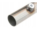 NTY DPF RE 002 PARTICULATE FILTER DPF Catalog number of substitutes DENCKERMANN N100177 KAMOKA 8010073 LRT DPF4639