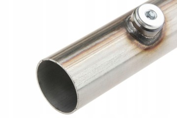 NTY DPF RE 002 PARTICULATE FILTER DPF Catalog number of substitutes DENCKERMANN N100177 KAMOKA 8010073 LRT DPF4639