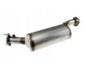 NTY DPF SU 000 PARTICULATE FILTER DPF Car type passenger cars