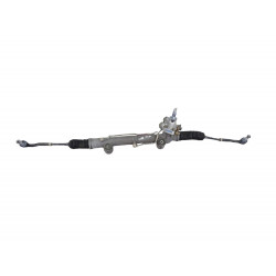 A2104602884 CREMALLERA DIRECCION MERCEDES-BENZ CLASE E (BM 210) BERLINA