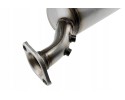 NTY DPF SU 000 PARTICULATE FILTER DPF Catalog number of substitutes DENCKERMANN N100115 KAMOKA 8010018