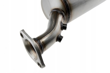 NTY DPF SU 000 PARTICULATE FILTER DPF Catalog number of substitutes DENCKERMANN N100115 KAMOKA 8010018