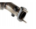 NTY DPF SU 000 PARTICULATE FILTER DPF Catalog number of the original RENAULT 8200917139 SUZUKI 1419067J00H02 SUZUKI 1419067J01H0