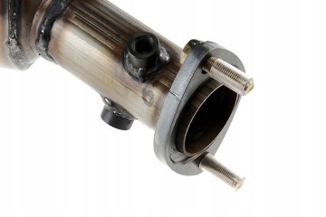 NTY DPF SU 000 PARTICULATE FILTER DPF Catalog number of the original RENAULT 8200917139 SUZUKI 1419067J00H02 SUZUKI 1419067J01H0