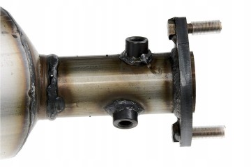 NTY DPF SU 000 PARTICULATE FILTER DPF Customs tariff code 84212300