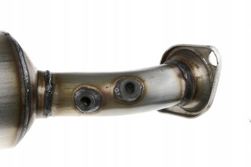 NTY DPF SU 000 PARTICULATE FILTER DPF EAN GTIN 5902048901330