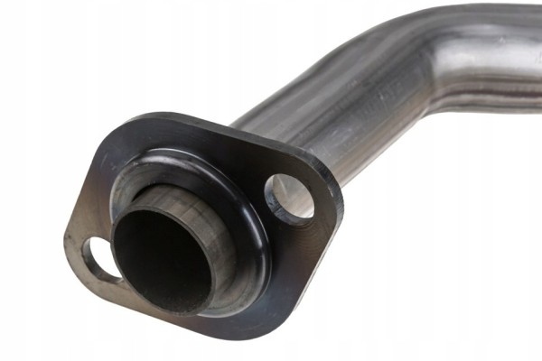 NTY CATALYTIC CONVERTER TOYOTA PRIUS 1 5 2003 EUR 4 Part manufacturer NTY