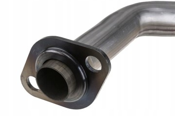 NTY CATALYTIC CONVERTER TOYOTA PRIUS 1 5 2003 EUR 4 Part manufacturer NTY