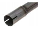 NTY CATALYTIC CONVERTER TOYOTA PRIUS 1 5 2003 EUR 4 Catalog number of the part KAT TY 004