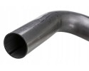 NTY CATALYTIC CONVERTER TOYOTA PRIUS 1 5 2003 EUR 4 EAN GTIN 5902048361417
