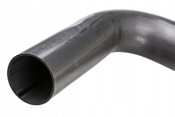 NTY CATALYTIC CONVERTER TOYOTA PRIUS 1 5 2003 EUR 4 EAN GTIN 5902048361417