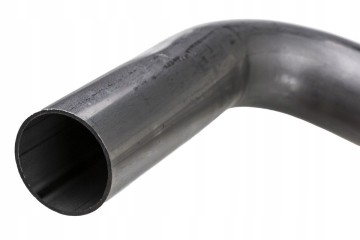 NTY CATALYTIC CONVERTER TOYOTA PRIUS 1 5 2003 EUR 4 EAN GTIN 5902048361417